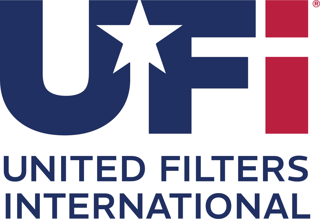 United Filters